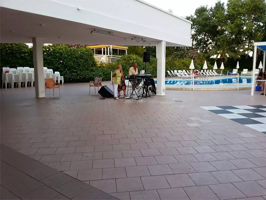 Immagine 2 di Appartamento in vendita  a Ugento