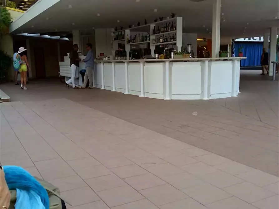 Immagine 3 di Appartamento in vendita  a Ugento