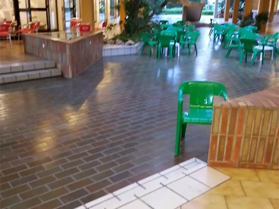 Immagine 4 di Appartamento in vendita  a Ugento