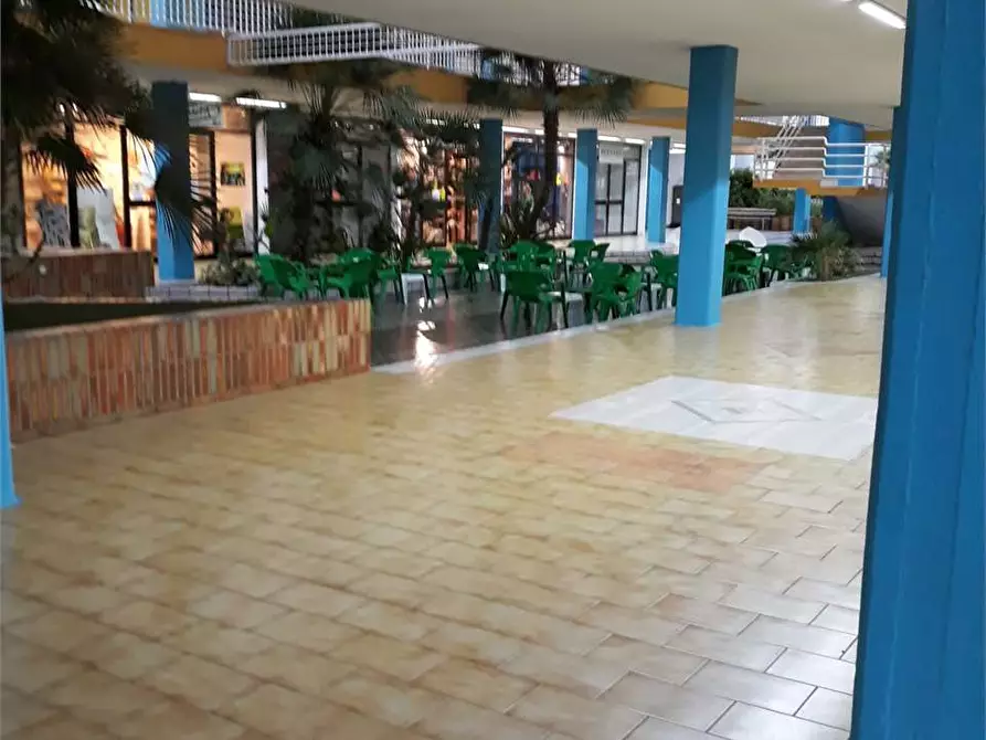 Immagine 5 di Appartamento in vendita  a Ugento