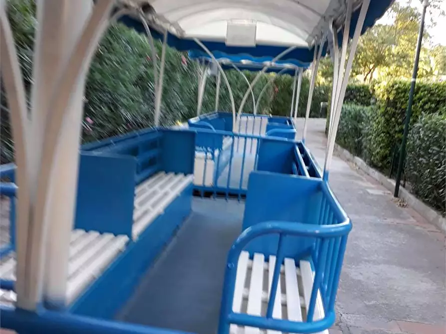 Immagine 7 di Appartamento in vendita  a Ugento