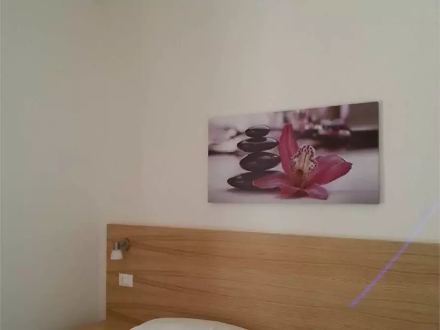 Immagine 8 di Appartamento in vendita  a Ugento