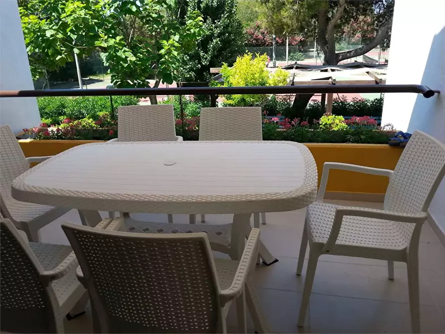 Immagine 10 di Appartamento in vendita  a Ugento