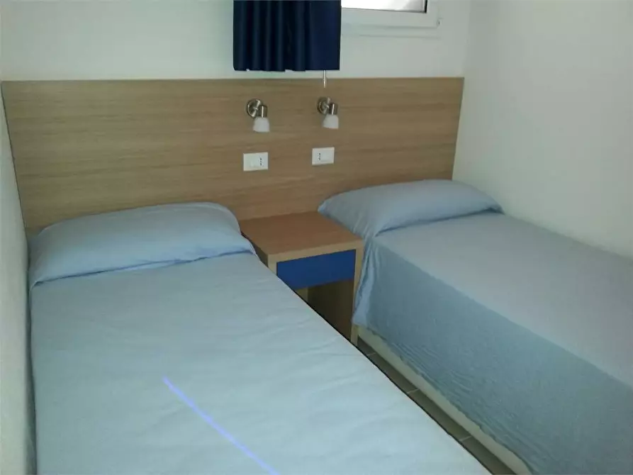 Immagine 11 di Appartamento in vendita  a Ugento