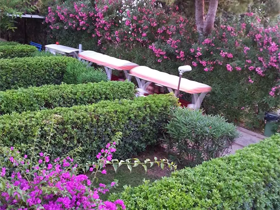 Immagine 12 di Appartamento in vendita  a Ugento