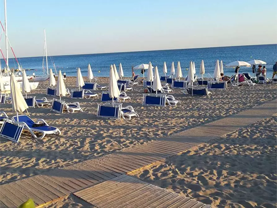 Immagine 13 di Appartamento in vendita  a Ugento