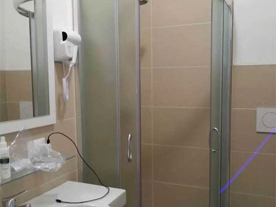 Immagine 14 di Appartamento in vendita  a Ugento