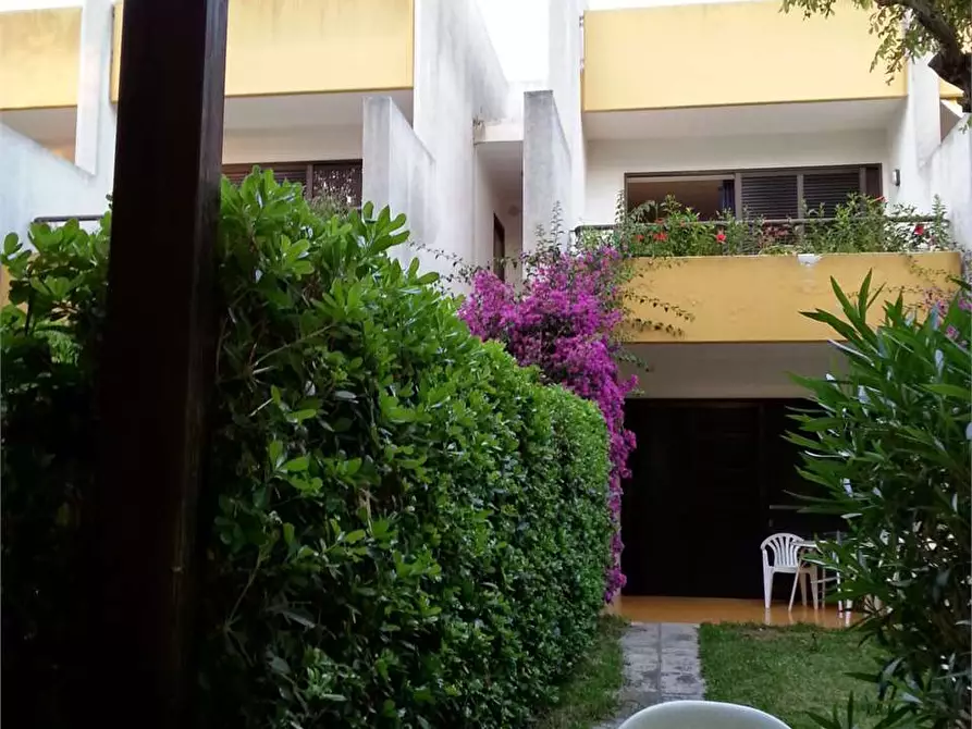 Immagine 15 di Appartamento in vendita  a Ugento