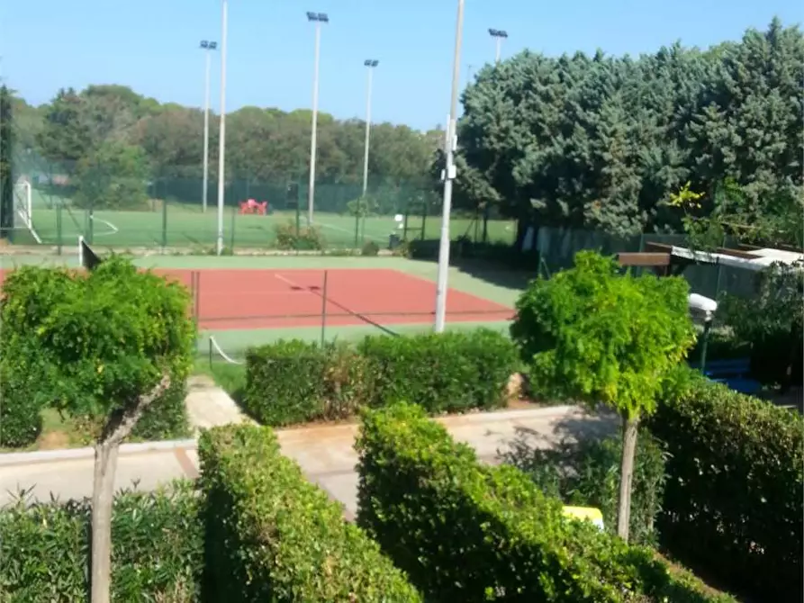 Immagine 17 di Appartamento in vendita  a Ugento