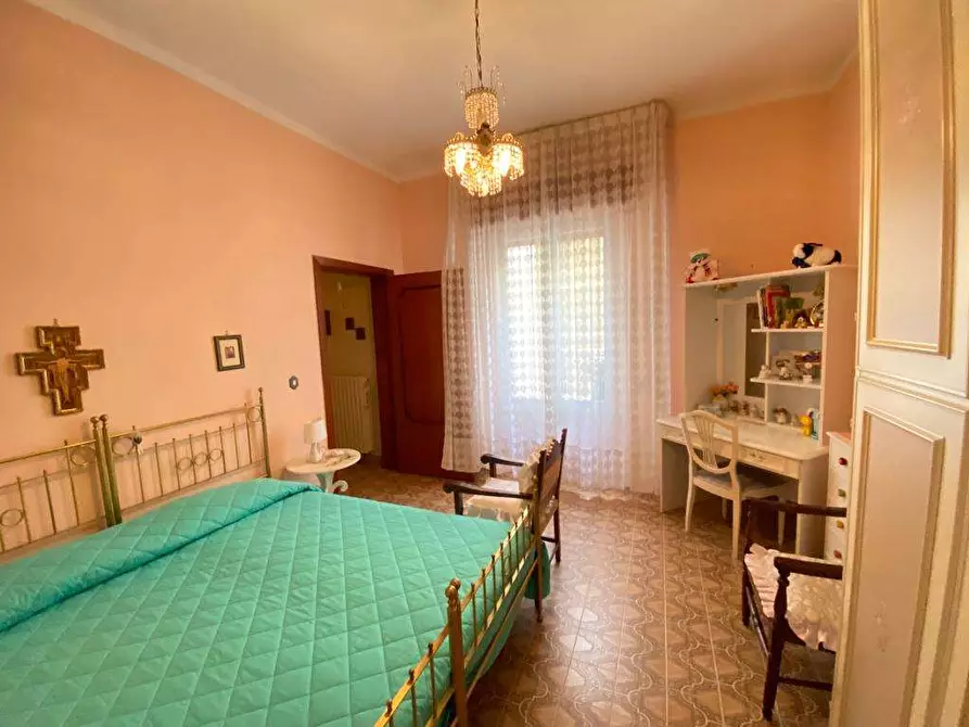 Immagine 26 di Casa indipendente in vendita  in Via Roma a Casarano