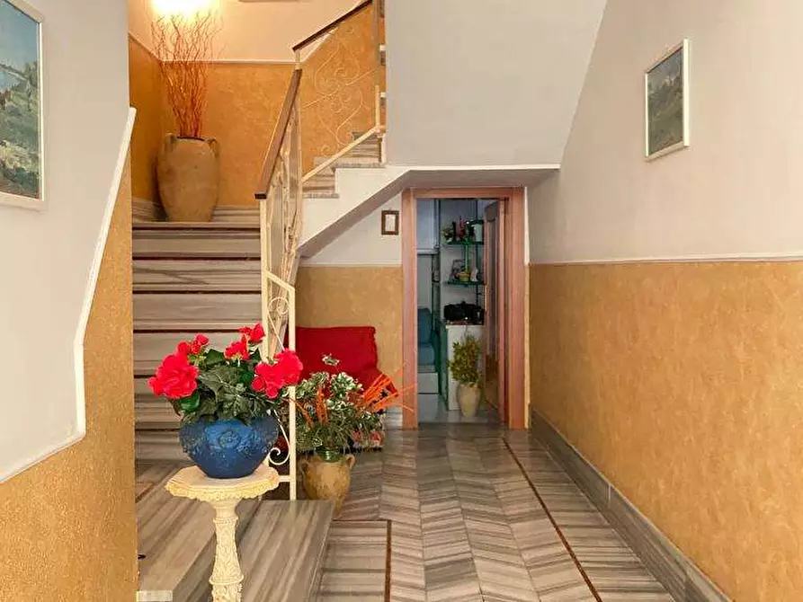 Immagine 29 di Casa indipendente in vendita  in Via Roma a Casarano