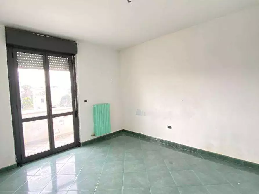 Immagine 5 di Appartamento in vendita  a Casarano