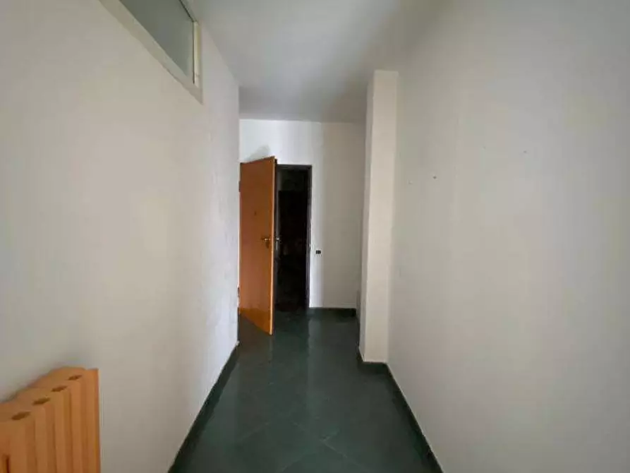 Immagine 6 di Appartamento in vendita  a Casarano