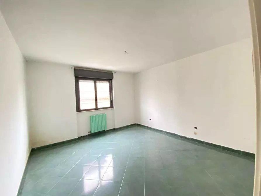 Immagine 7 di Appartamento in vendita  a Casarano