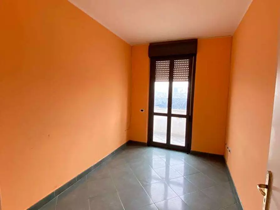 Immagine 8 di Appartamento in vendita  a Casarano