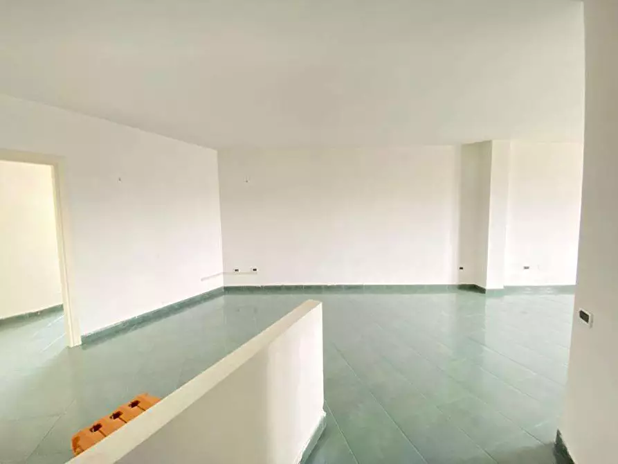 Immagine 4 di Appartamento in vendita  a Casarano