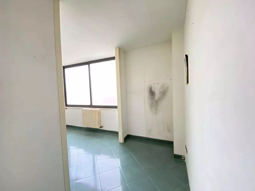 Immagine 10 di Appartamento in vendita  a Casarano