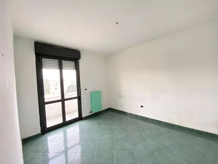 Immagine 11 di Appartamento in vendita  a Casarano