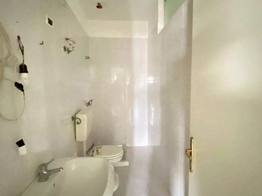 Immagine 13 di Appartamento in vendita  a Casarano