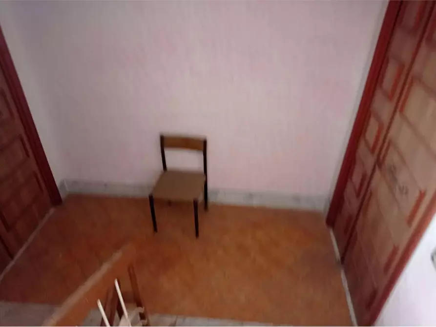 Immagine 23 di Stabile in vendita  in Via Boito a Casarano