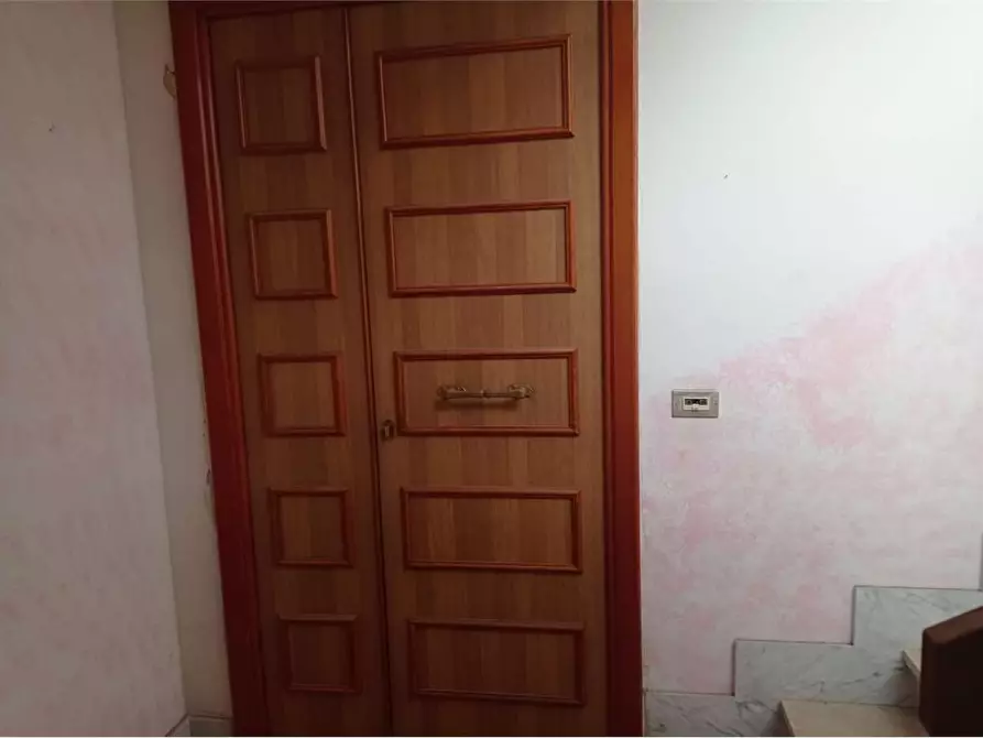 Immagine 24 di Stabile in vendita  in Via Boito a Casarano