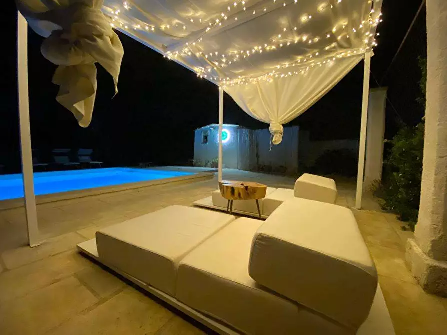 Immagine 35 di Dépendance in affitto  in sp 271 a Casarano