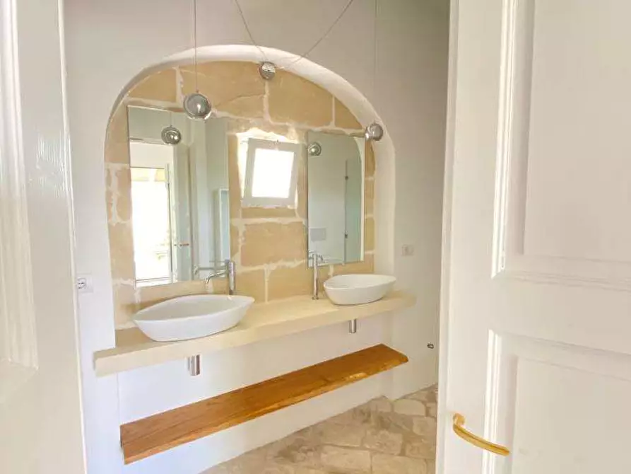 Immagine 29 di Dépendance in affitto  in sp 271 a Casarano