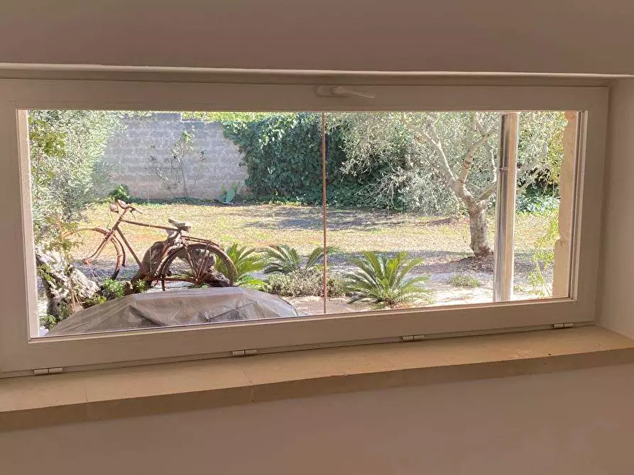 Immagine 25 di Dépendance in affitto  in sp 271 a Casarano