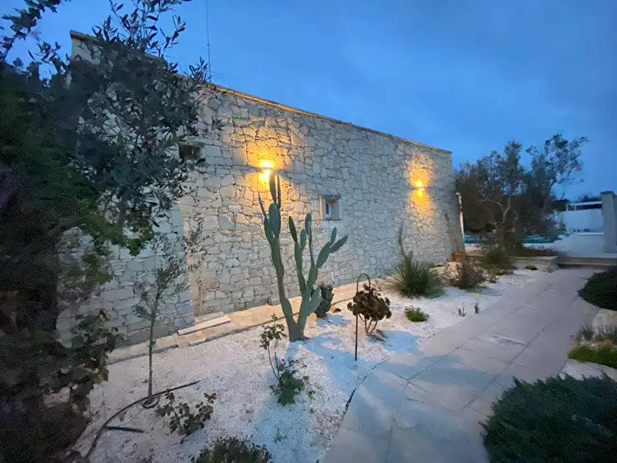 Immagine 32 di Dépendance in affitto  in sp 271 a Casarano