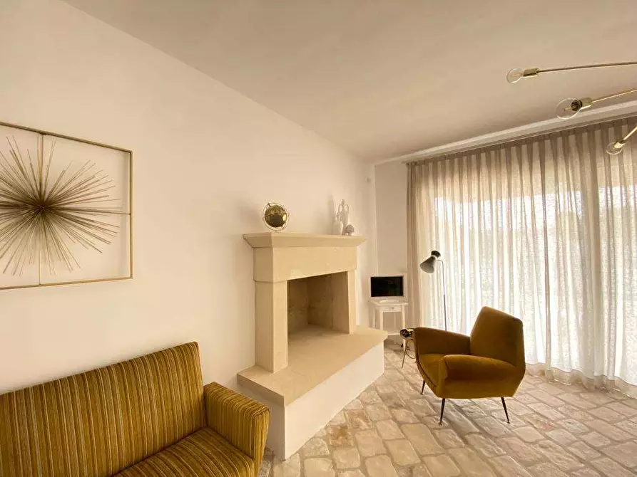 Immagine 24 di Dépendance in affitto  in sp 271 a Casarano