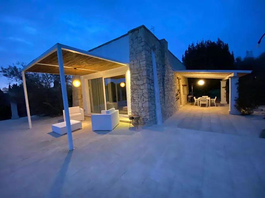 Immagine 33 di Dépendance in affitto  in sp 271 a Casarano