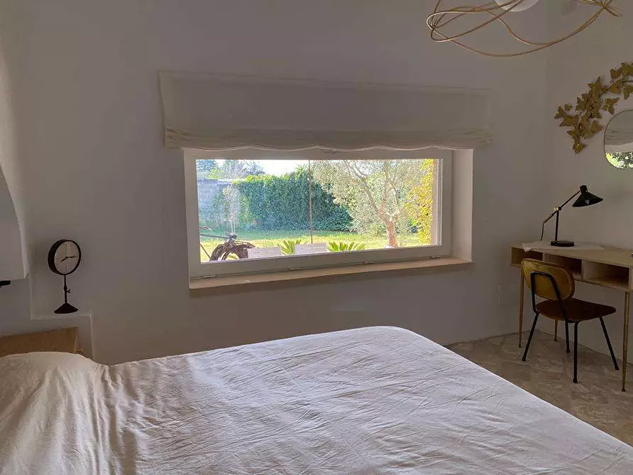 Immagine 28 di Dépendance in affitto  in sp 271 a Casarano