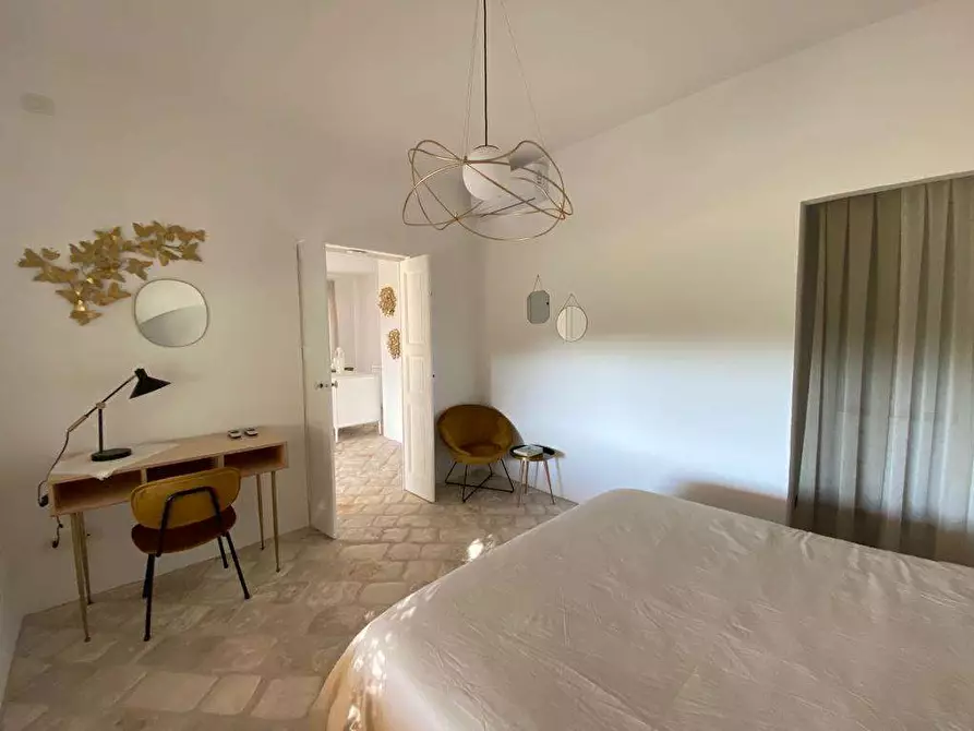 Immagine 27 di Dépendance in affitto  in sp 271 a Casarano