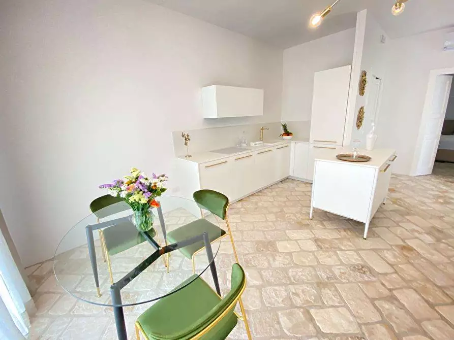 Immagine 23 di Dépendance in affitto  in sp 271 a Casarano