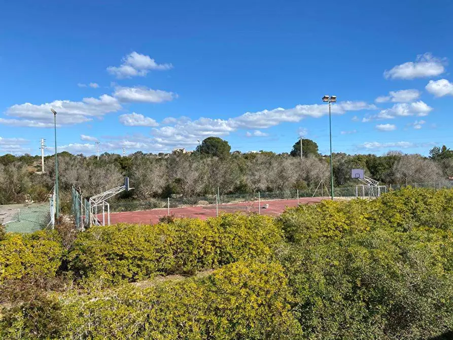 Immagine 6 di Hotel in vendita  a Salve