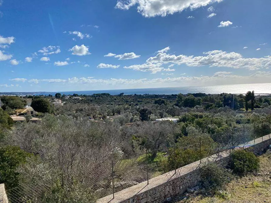 Immagine 5 di Hotel in vendita  a Salve