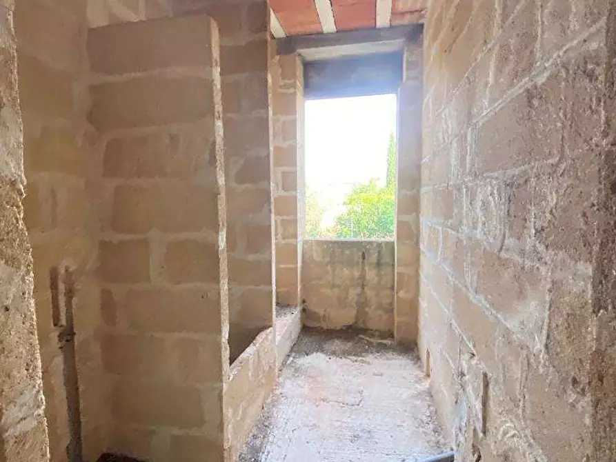 Immagine 13 di Rustico / casale in vendita  in via provinciale casarano taurisano a Casarano