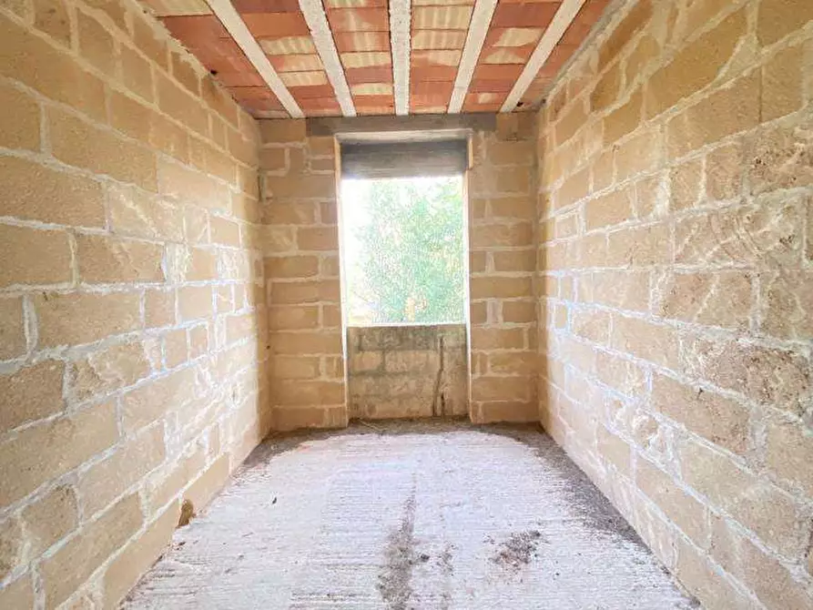 Immagine 16 di Rustico / casale in vendita  in via provinciale casarano taurisano a Casarano