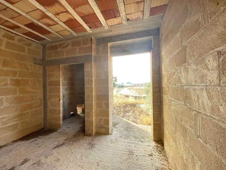 Immagine 18 di Rustico / casale in vendita  in via provinciale casarano taurisano a Casarano