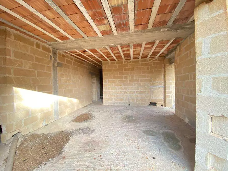 Immagine 19 di Rustico / casale in vendita  in via provinciale casarano taurisano a Casarano