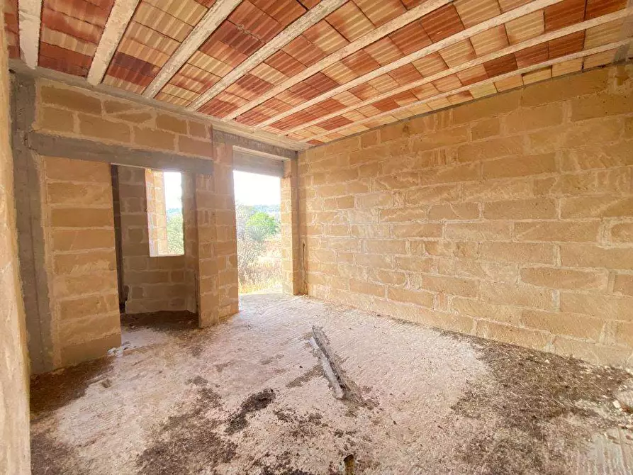 Immagine 22 di Rustico / casale in vendita  in via provinciale casarano taurisano a Casarano