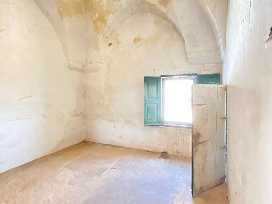 Immagine 12 di Casa indipendente in vendita  in via A.  Zezza a Ruffano