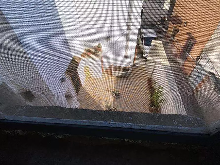 Immagine 23 di Casa indipendente in vendita  in via A.  Zezza a Ruffano