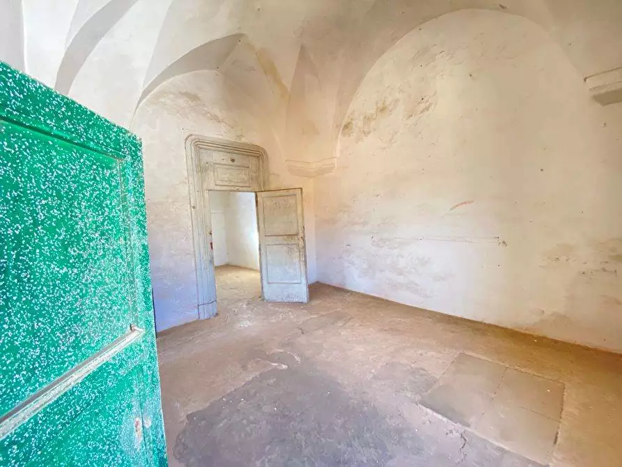 Immagine 6 di Casa indipendente in vendita  in via A.  Zezza a Ruffano