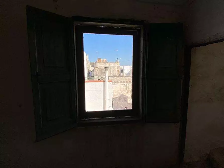 Immagine 5 di Casa indipendente in vendita  in via A.  Zezza a Ruffano