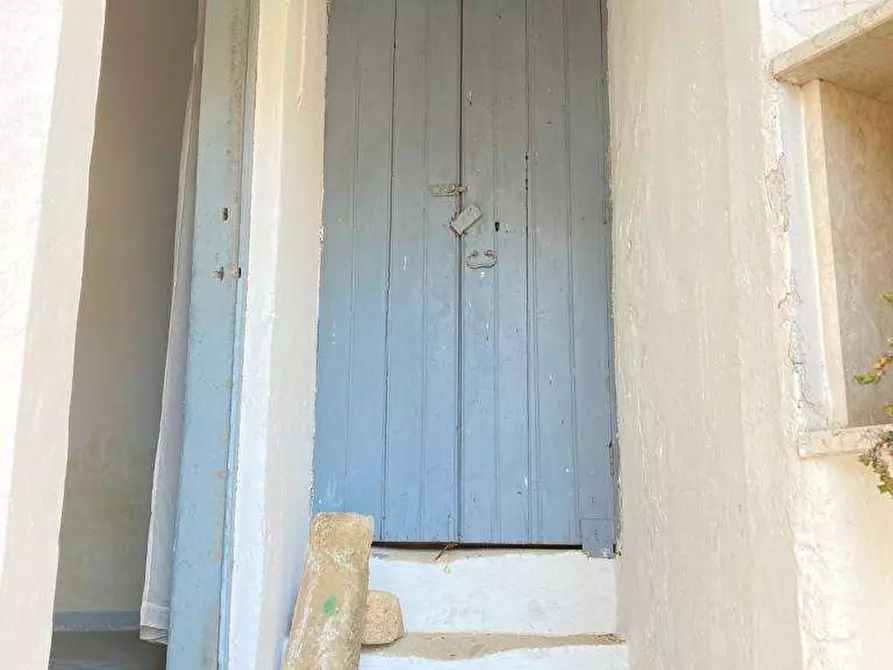 Immagine 22 di Casa indipendente in vendita  in via A.  Zezza a Ruffano