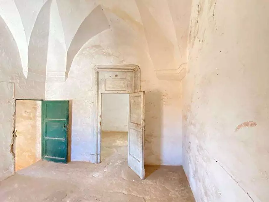 Immagine 3 di Casa indipendente in vendita  in via A.  Zezza a Ruffano