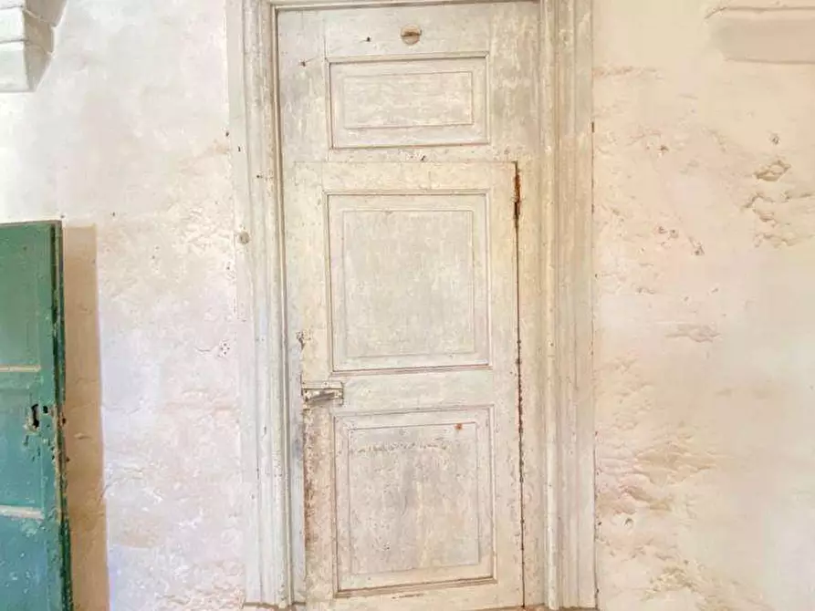 Immagine 2 di Casa indipendente in vendita  in via A.  Zezza a Ruffano