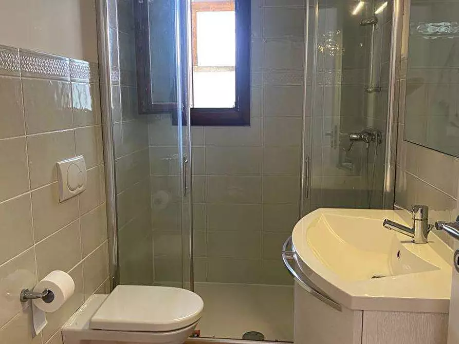 Immagine 16 di Casa indipendente in vendita  in via amalfi  a Taviano