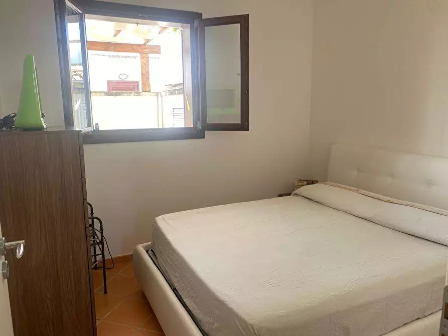 Immagine 12 di Casa indipendente in vendita  in via amalfi  a Taviano